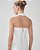 Corset Naty - Imagem 4