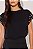 Camisa Sabrina - Imagem 2