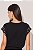 Camisa Sabrina - Imagem 3