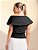 Blusa Transpassada - Imagem 6