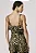 Blusa Soraia - Imagem 4
