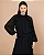 Vestido Teresa - Imagem 3