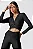 Blusa Cropped - Imagem 2