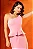 Conjunto SLIM - Imagem 1