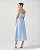 Vestido Cice - Imagem 4