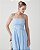 Vestido Cice - Imagem 2