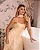 Vestido Hanna - Imagem 2