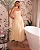 Vestido Hanna - Imagem 1