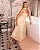 Vestido Hanna - Imagem 4