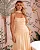 Vestido Hanna - Imagem 3