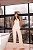 Conjunto Vera - Imagem 2