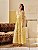 Vestido Bordado - Imagem 3