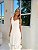 Vestido Bordado - Imagem 7