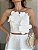Conjunto Tule Bordado - Imagem 5