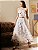 Conjunto Tule Bordado - Imagem 4