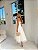 Conjunto Tule Bordado - Imagem 7