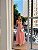Vestido Tule Babado - Imagem 3