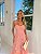 Vestido Tule Babado - Imagem 4