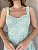 Vestido Tule Babado - Imagem 7