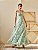 Vestido Tule Babado - Imagem 10