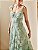 Vestido Tule Babado - Imagem 11