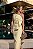 Vestido Midi Jabour - Imagem 2