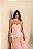 Vestido Plissado - Imagem 3