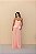 Vestido Plissado - Imagem 4
