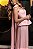 Vestido Plissado - Imagem 8