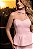 Vestido Plissado - Imagem 2