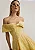 Vestido Luana - Imagem 3