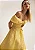 Vestido Luana - Imagem 4