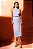 Saia slim midi - Imagem 2