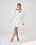 Vestido Keila - Imagem 1