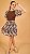 Conjunto Maria - Imagem 1