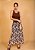 Vestido Midi Maria - Imagem 1