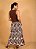 Vestido Midi Maria - Imagem 4