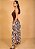 Vestido Midi Maria - Imagem 3