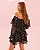 Vestido Penny Poá - Imagem 3