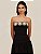 Vestido Bordado - Imagem 3