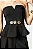 Conjunto Strapless - Imagem 4