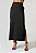 Conjunto Strapless - Imagem 5