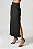 Conjunto Strapless - Imagem 6