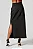 Conjunto Strapless - Imagem 7