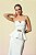 Conjunto Strapless - Imagem 2