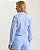 Conjunto Audrey - Imagem 5