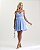 Vestido Iracema - Imagem 1