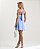 Vestido Iracema - Imagem 5