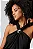 Blusa Com Passante Dourado - Imagem 2