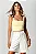 Blusa Cropped - Imagem 1